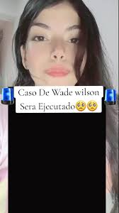 El Chico Que Le Parece A Wade Wilson