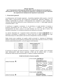 In questa guida completa sulle spese acquisto prima casa ti fornisco l'elenco di. Http Www Comune Vado Ligure Sv It Sites Default Files 321 Prima Casa Bando 09 Pdf