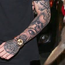 Check out our liam payne tattoo selection for the very best in unique or custom, handmade pieces from our tattooing shops. That Eye Looks Familiar Liampayne Onedirection Tattoos Cheryl Music Cheryl Tattoos One Direction Tattoos Arm Tattoos For Guys