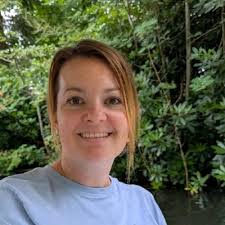 NIEUWE BAAN! Na 8 mooie jaren bij SAA Verzekeringen is het tijd voor een  nieuw avontuur. Via deze weg wil ik alle collega's en het HR team bedanken  voor de prettige samenwerking.