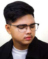 Brown Eyes Specs (@browneyes.specs) · Instagram 照片和视频