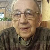 Local Beaver County, Pennsylvania Obituaries