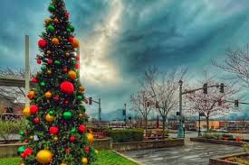 Please select your state below. Shopping In Seattle With Kids Archives An Emerald City Life