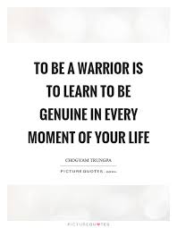 Warrior Quotes Warrior Sayings Warrior Picture Quotes Page 3