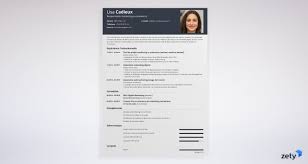 Modèle blanc idéal pour faire un cv. Cv A Remplir Top Des 15 Modeles De Cv Vierge A Telecharger