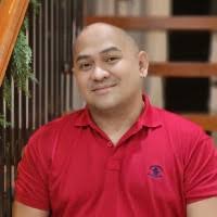 400+ "Teofilo" profiles