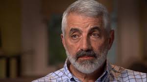 Whistleblower says Buffalo bishop knew of sexual abuse allegations, but did  nothing