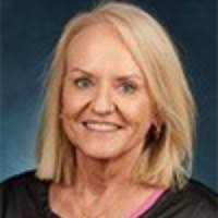 Tammy Tabor's Instagram, Twitter & Facebook