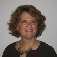 Donna Sayers's Instagram, Twitter & Facebook