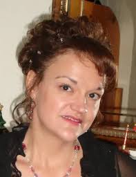 Obituary information for Jacqueline (Jackie) Thatcher