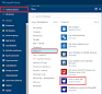 “mongoose grid-stream出错求纠正：Error: missing db argument new Grid(db, mongo)”的图片搜索结果