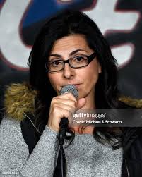 62 Kira Schwartz Stock Photos, High-Res Pictures, and Images