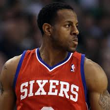 Most mocks had vucevic here for the past couple weeks; Andre Iguodala To Denver Nuggets 76ers Trade Star Swingman To Denver Bleacher Report Latest News Videos And Highlights