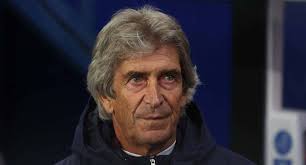 Pellegrini e Isco se quedan sólo con la cara amable: "Tuvimos personalidad" 