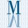 DaMar Staffing logo