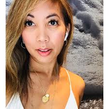 Prairie SNOWFLAKE 2020: Directory