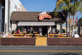 Check spelling or type a new query. How Carlsbad Restaurants Became Ground Zero For Coronavirus Protests