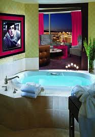 Planet Hollywood Hollywood Hotel Planet Hollywood Hotel Las Vegas Las Vegas Hotels
