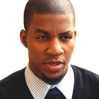 Garry Hamilton Email & Phone Number