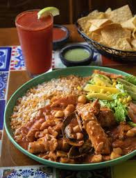 More images for hacienda restaurant salsa recipe . La Hacienda Brings Its Flavorful Mexican Cuisine To Downtown Sonoma
