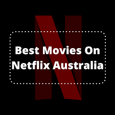 The episodes are based on the unsolved murders of. The 50 Best Movies On Netflix Australia You Can Watch In 2021