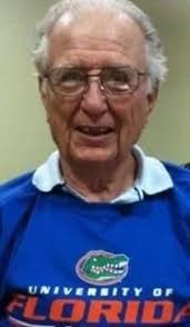 Clint Bateman's Instagram, Twitter & Facebook