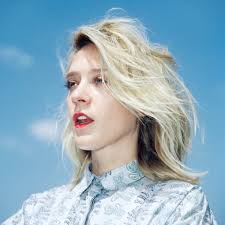 Photos: Chloë Sevigny's Favorite Things