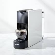 We did not find results for: Nespresso By Breville Essenza Mini White Espresso Maker In 2021 Nespresso Espresso Maker Portable Espresso Maker