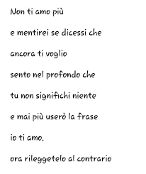 I Do Not Love You Anymore And I D Be Lying If I Said That I Still Want You I Feel Deeply That You Frasi D Amore Citazioni D Amore Citazioni Sull Amore