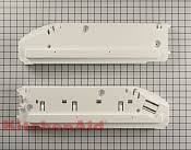 Our service, product condition, and warranty: Kitchenaid Refrigerator Parts Fast Shipping
