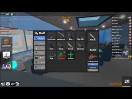 How how to hack through walls on jailbreak roblox to craft a godly roblox mm2. Mm2 Godly Codes Roblox Mm2 Godly Knife Code Murder Mystery 2