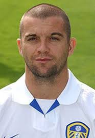 Date: Saturday, 10th April 2004