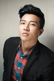 Interview with Singer-Songwriter, HagenTroy