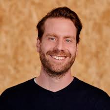 Kevin Peet op LinkedIn: Beste vrienden, Afgelopen jaar heb ik met veel  plezier mijn…