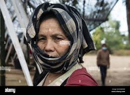 Pow operations hi-res stock photography and images