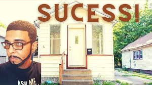 You can buy a house! How To Do This To Buy Real Estate With No Money Down Bought My First House 0 Find The Best Way To Get Real Estate Leads Online