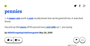 Cancel is getting a new use. Auschwitz Memorial On Twitter The Urbandictionary Definition Of Antisemitism Gets Some Things Right The Discrimination And Degrading Treatment Towards The Jewish People Shameful That Antisemitism Is Accepted By The Dictionary Worldjewishcong