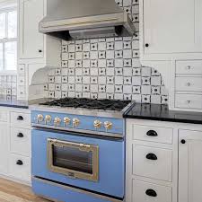 There are options available to account for building movement and sway and thermal. Colorful Handmade Tile Made In America Vintage Tile And Clay Art
