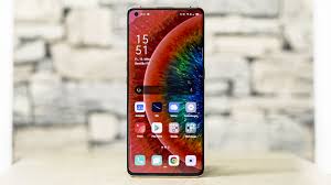 It is a serine endopeptidase (protease group s1, pa clan). Oppo Find X2 Creates That Wow Factor In Premium Segment