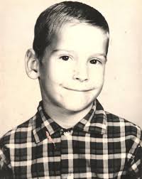 Mr. Cleo Murrell Obituary