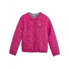 Maybe you would like to learn more about one of these? Ikks Doudoune Fine Reversible Fille Ikks Rose Cdiscount Pret A Porter