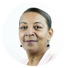 Municipal Accounting Services