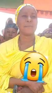 Takarar Hon. Tajuddeen Abbas da Benjamin Kalu ta na cigaba da samun goyon  baya a Majalisar Wakilai. Wasu Gwamnoni da 'yan PDP, LP, SDP, NNPP da  sauran jam'iyyun adawa za su marawa