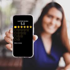 How to Map a Critical User Journey: Backed by Real Examples