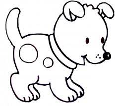 We did not find results for: Como Dibujar Un Perro Facil Todomascota Net