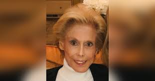 Obituary information for Sandra Jay Mobley