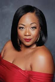 Anita Kurtz's Instagram, Twitter & Facebook