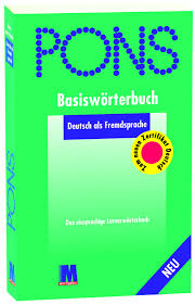 э берн игры в которые играют люди скачать Pdf Pin Na Doske Samoobrazovanie Nemeckij Yazyk