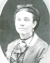 Ben Taylor's “Home Place” declared a Nevada County historic landmark