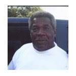 Robert Curtis Obituary